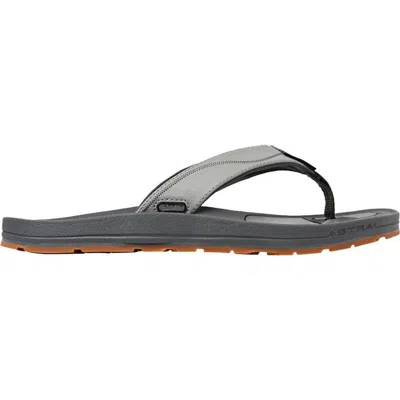 Astral Filipe Flip Flop In Multi