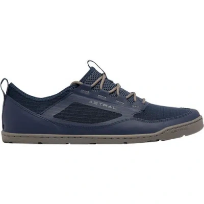 Astral Loyak Ac Water Shoe In Blue