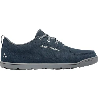 Astral Loyak All Weather Shoe In Multi