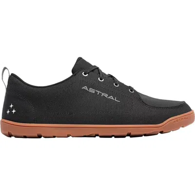 Astral Loyak All Weather Shoe In Multi