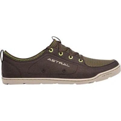 Astral Loyak Water Shoe In Multi