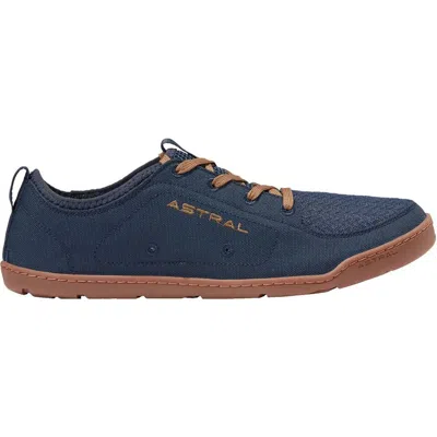 Astral Loyak Water Shoe In Multi