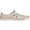 Astral Loyak Water Shoe In Neutral