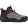 Astral Pusha Water Shoe In Multi