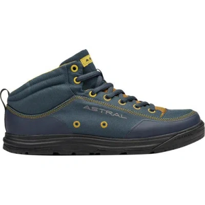 Astral Rassler 2.0 Water Shoe In Blue