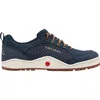 Astral Techyak Water Shoe In Blue