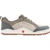 Astral Techyak Water Shoe In Multi