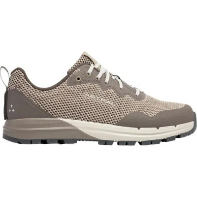 Astral Tr1 Mesh 2.0 Water Shoe In Multi