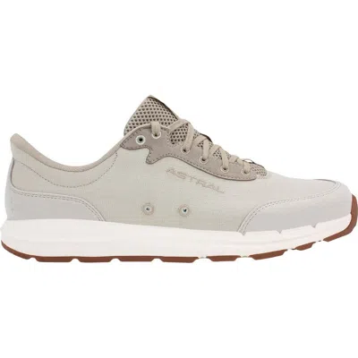 Astral Tr1 Sensi Ht Shoe In Gray