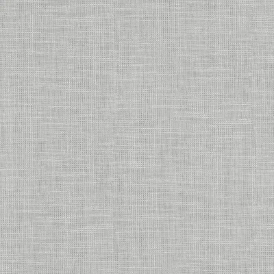 A-street Prints 27' L X 27" W Wallpaper Roll In Light Gray