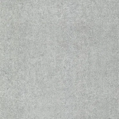A-street Prints High Gloss 33' L X 20.9" W Wallpaper Roll In Gray