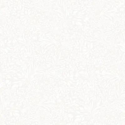 A-street Prints Ingrid 33' L X 20.9" W Wallpaper Roll In Off-white