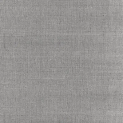 A-street Prints Khuri 24' L X 36" W Peel Wallpaper Roll In Gray