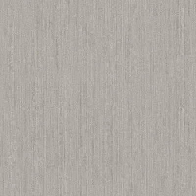 A-street Prints Midolin Stal Texture Wallpaper In Taupe
