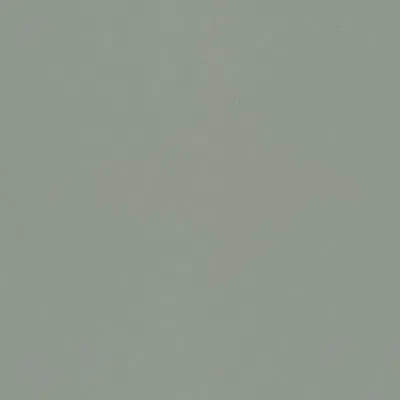 A-street Prints Parget Abstract Roll In Green