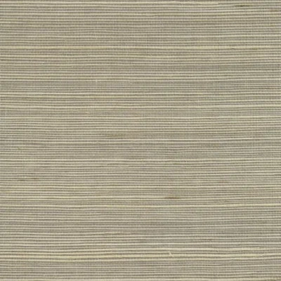 A-street Prints Quing Sisal Grasscloth 24' L X 36" W Wallpaper Roll In Beige