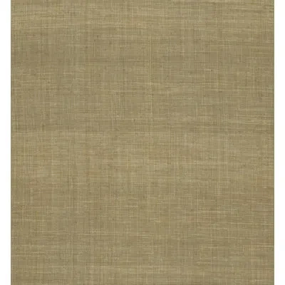 A-street Prints Twine Cheng 24' L X 36" W Wallpaper Roll In Brown