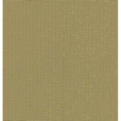 A-street Prints Twine Daiyu 24' L X 36" W Wallpaper Roll In Brown