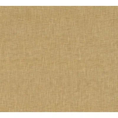 A-street Prints Twine Genji 24' L X 54" W Wallpaper Roll In Dark Brown
