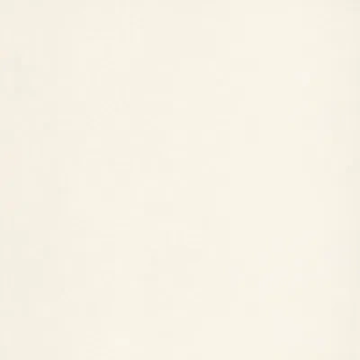 A-street Prints Twine Hien 24' L X 36" W Wallpaper Roll In White