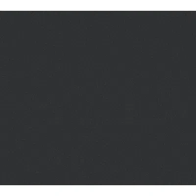 A-street Prints Twine Jia 24' L X 36" W Textured Wallpaper Roll In Black