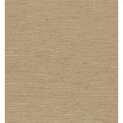 A-street Prints Twine Kira 24' L X 36" W Wallpaper Roll In Beige
