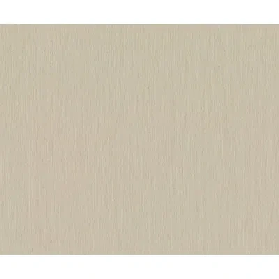A-street Prints Twine Zhu 24' L X 39.3" W Wallpaper Roll In Cream