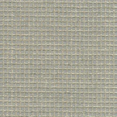 A-street Prints Wanchai 288' L X 36" W Wallpaper Roll In Gray