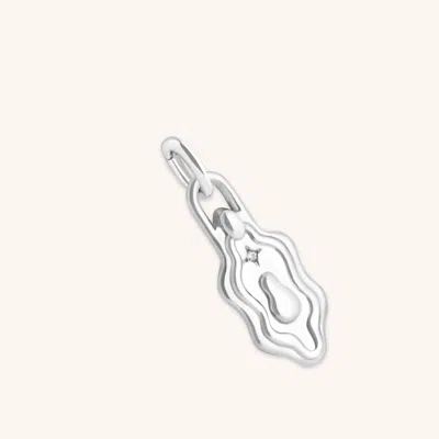 Astrid &amp; Miyu A&amp;m X Hertility Clitoris Charm