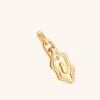 Astrid &amp; Miyu A&amp;m X Hertility Clitoris Charm