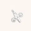 Astrid &amp; Miyu A&amp;m X Hertility Womb Charm