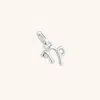 Astrid &amp; Miyu Capricorn Zodiac Charm