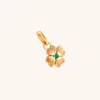 Astrid &amp; Miyu Clover Charm
