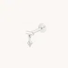 Astrid &amp; Miyu Cosmic Star Charm Hidden Helix
