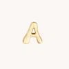 Astrid &amp; Miyu Initial Removable Charm
