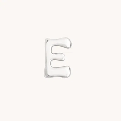Astrid &amp; Miyu Initial Removable Charm