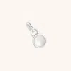 Astrid &amp; Miyu June Birthstone Charm