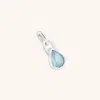 Astrid &amp; Miyu March Birthstone Charm