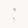 Astrid &amp; Miyu Molten Opal Rook Bar