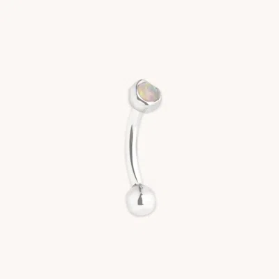Astrid &amp; Miyu Molten Opal Rook Bar