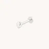 Astrid &amp; Miyu Molten Piercing Stud
