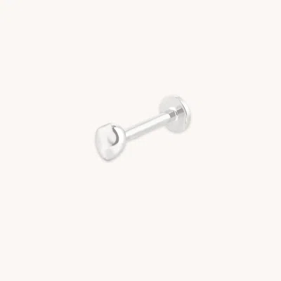 Astrid &amp; Miyu Molten Piercing Stud