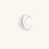 Astrid &amp; Miyu Moon Removable Charm
