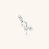 Astrid &amp; Miyu Pisces Zodiac Charm