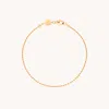 Astrid &amp; Miyu Rope Chain Bracelet