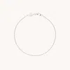Astrid &amp; Miyu Rope Chain Bracelet