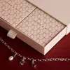 Astrid &amp; Miyu Round Link Bracelet