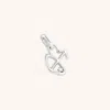 Astrid &amp; Miyu Sagittarius Zodiac Charm