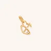 ASTRID &AMP; MIYU ASTRID &AMP; MIYU SAGITTARIUS ZODIAC CHARM