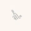 Astrid &amp; Miyu Scorpio Zodiac Charm